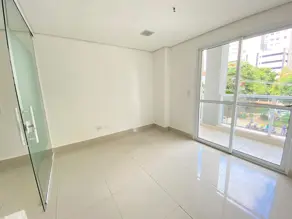 Sala Comercial JARDIM PAULISTA, São Paulo - SP — foto 2