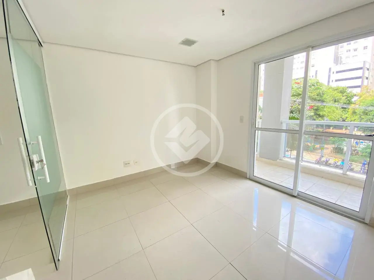 Image 2 - Sala Comercial em JARDIM PAULISTA, São Paulo - SP