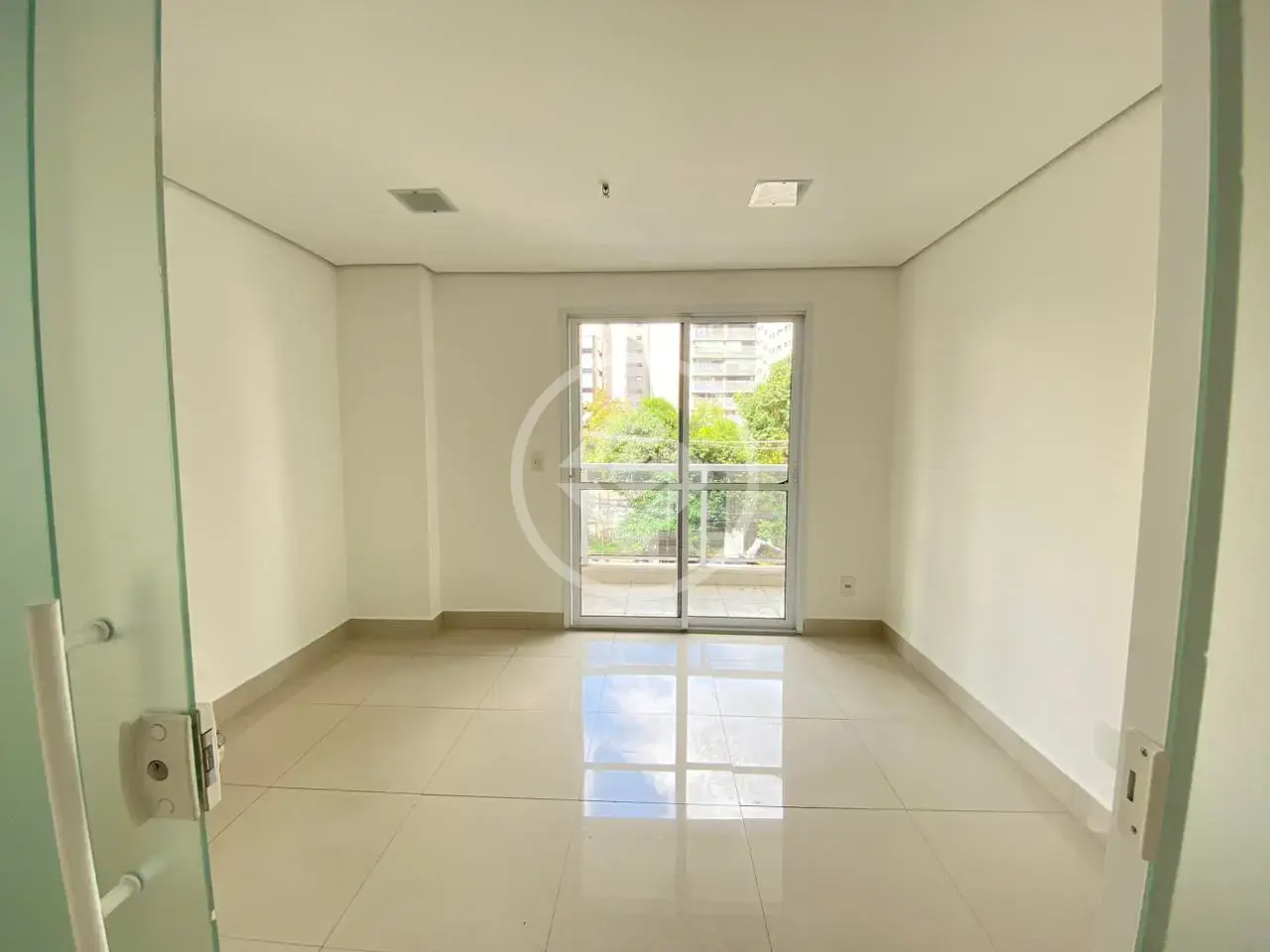 Imagem 1 - Sala Comercial em JARDIM PAULISTA, São Paulo - SP