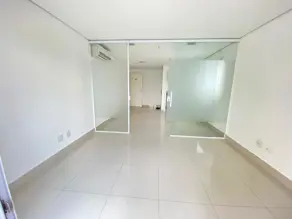 Imagem 6 - Sala Comercial em JARDIM PAULISTA, São Paulo - SP
