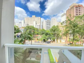 Imagem 5 - Sala Comercial em JARDIM PAULISTA, São Paulo - SP