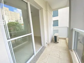 Imagem 4 - Sala Comercial em JARDIM PAULISTA, São Paulo - SP