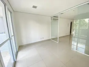 Imagem 2 - Sala Comercial em JARDIM PAULISTA, São Paulo - SP