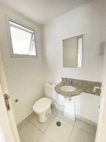 Sala Comercial JARDIM PAULISTA, São Paulo - SP — foto 2