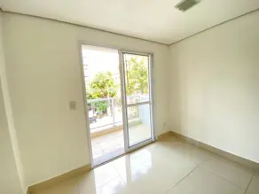Sala Comercial JARDIM PAULISTA, São Paulo - SP — foto 1