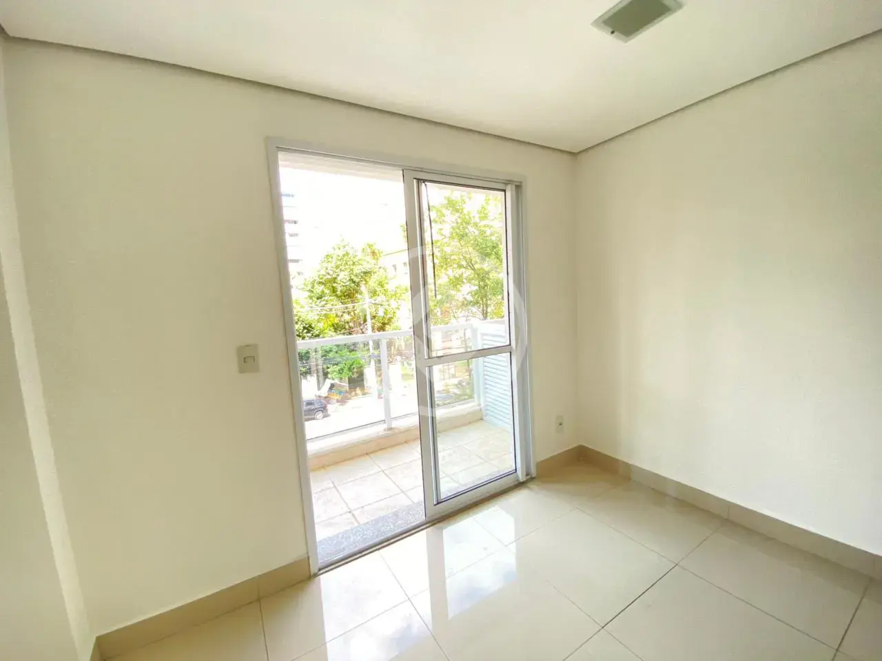 Imagem 1 - Sala Comercial em JARDIM PAULISTA, São Paulo - SP