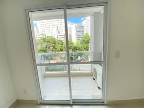 Imagem 4 - Sala Comercial em JARDIM PAULISTA, São Paulo - SP