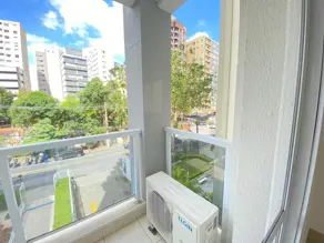 Imagem 3 - Sala Comercial em JARDIM PAULISTA, São Paulo - SP