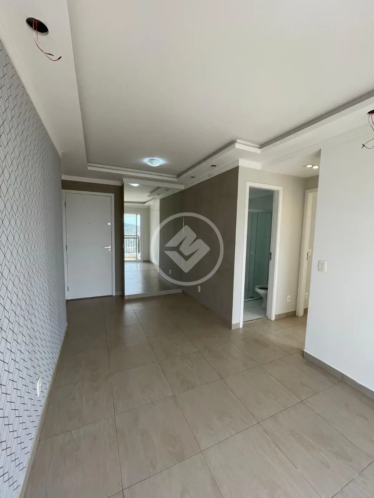 Imagem 3 - Apartamento em Alphaville, Barueri - SP