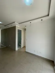 Imagem 4 - Apartamento em Alphaville, Barueri - SP