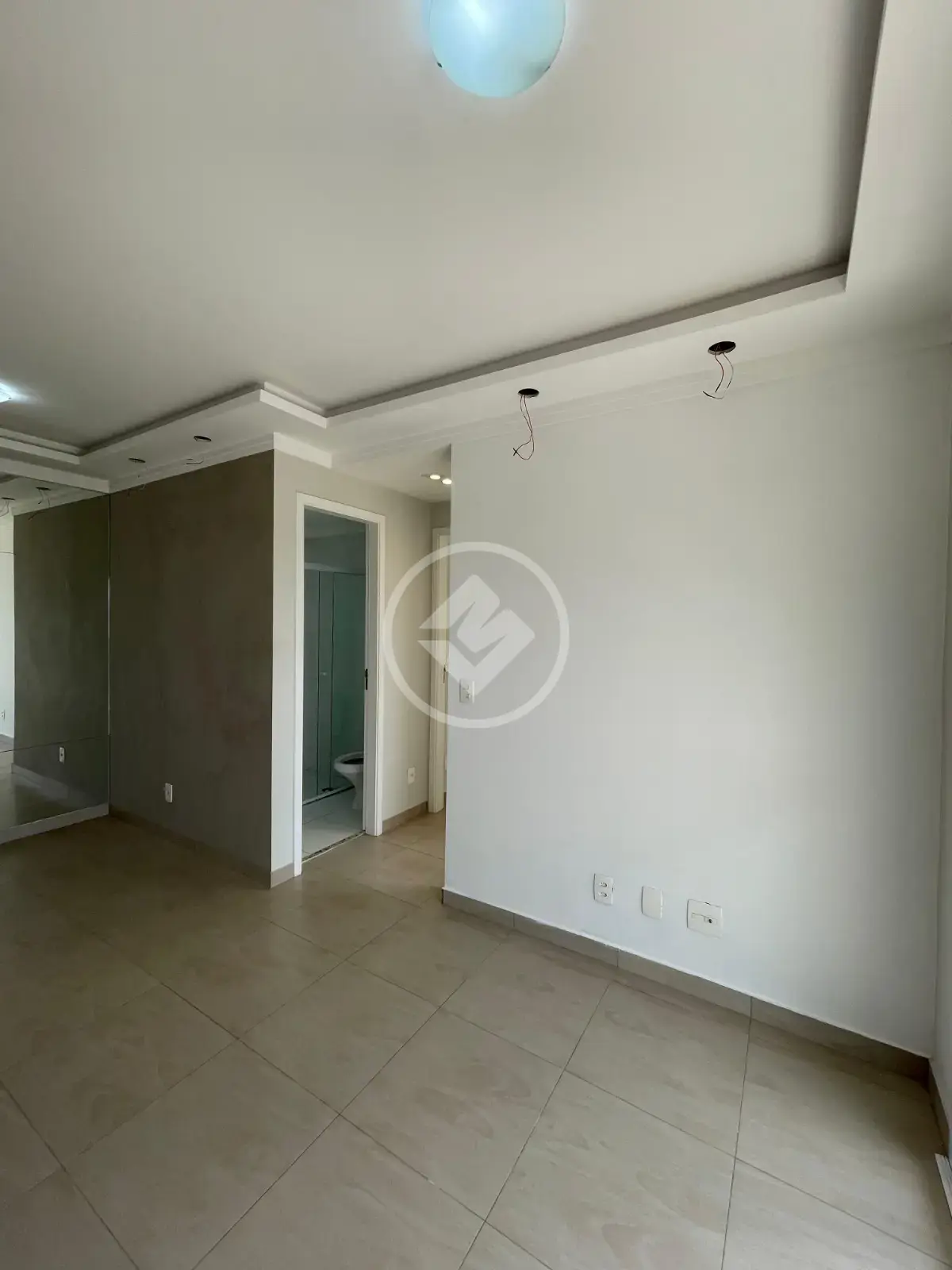 Imagem 4 - Apartamento em Alphaville, Barueri - SP