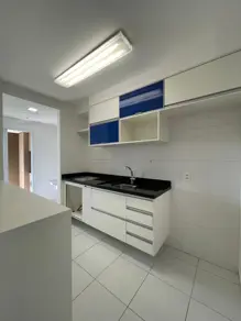 Imagem 6 - Apartamento em Alphaville, Barueri - SP