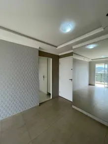Imagem 2 - Apartamento em Alphaville, Barueri - SP