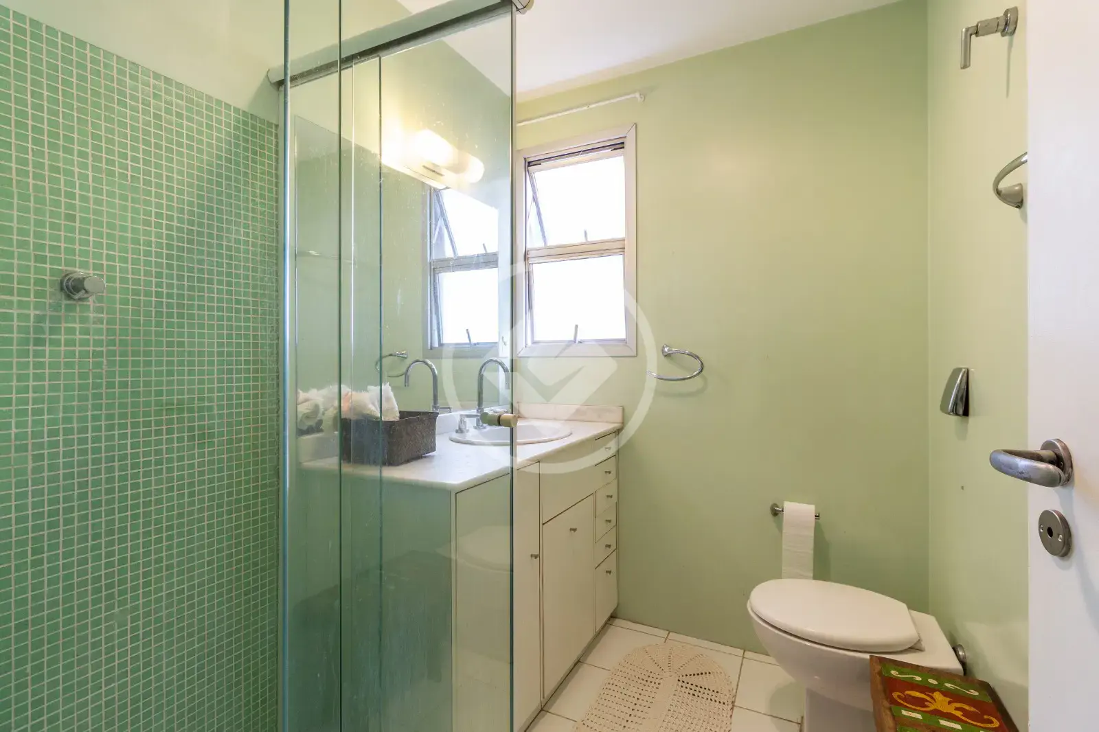 Image 32 - Apartamento em Indianópolis, São Paulo - SP