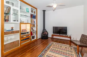 Imagem 6 - Apartamento em Indianópolis, São Paulo - SP