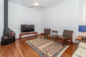 Imagem 2 - Apartamento em Indianópolis, São Paulo - SP