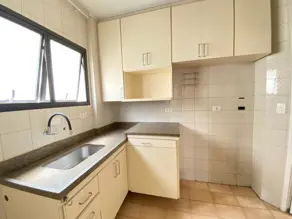 Imagem 4 - Apartamento em PARAISO, São Paulo - SP