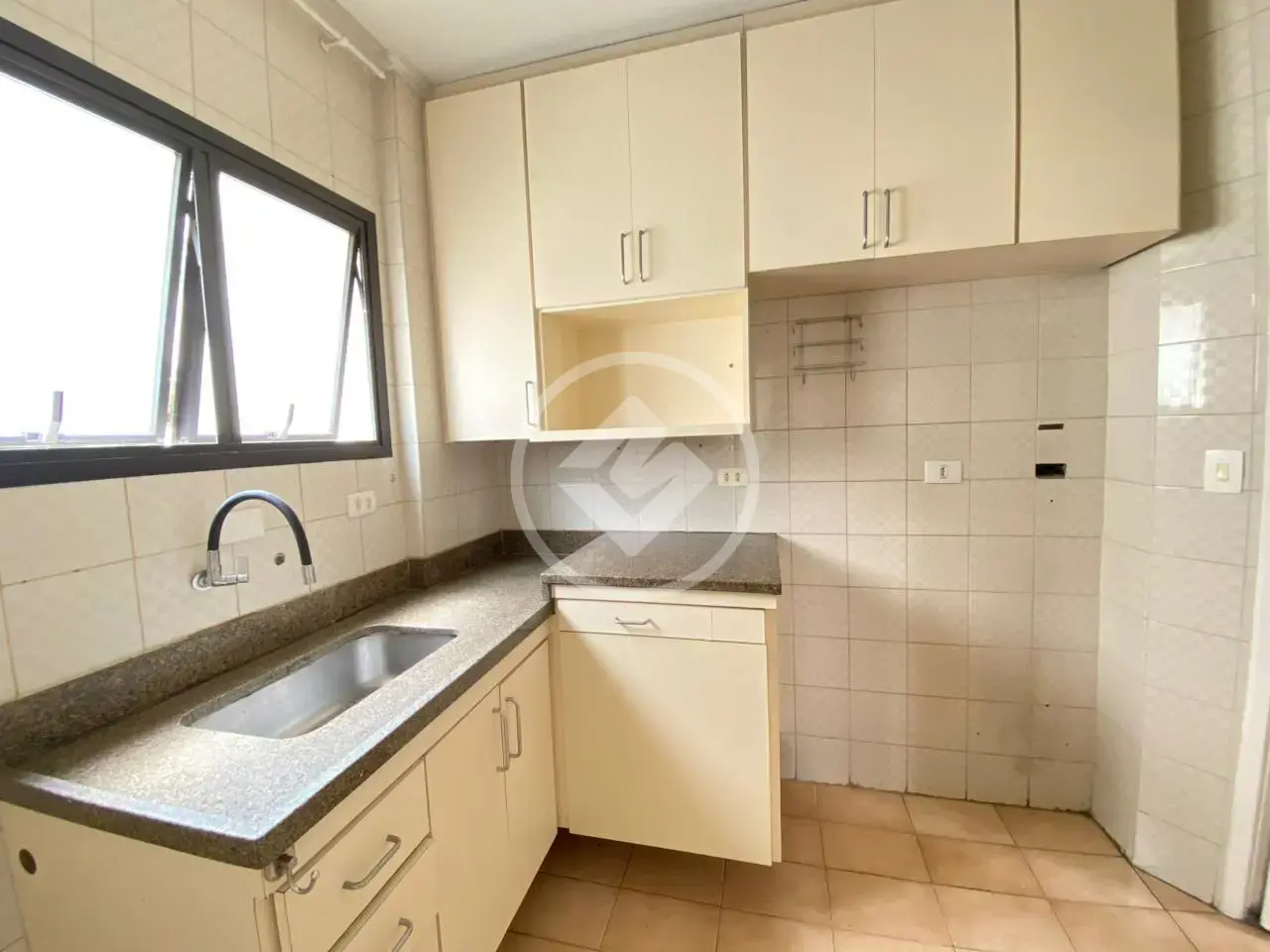 Imagem 4 - Apartamento em PARAISO, São Paulo - SP