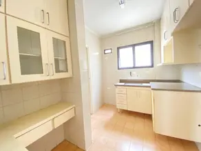 Imagem 3 - Apartamento em PARAISO, São Paulo - SP