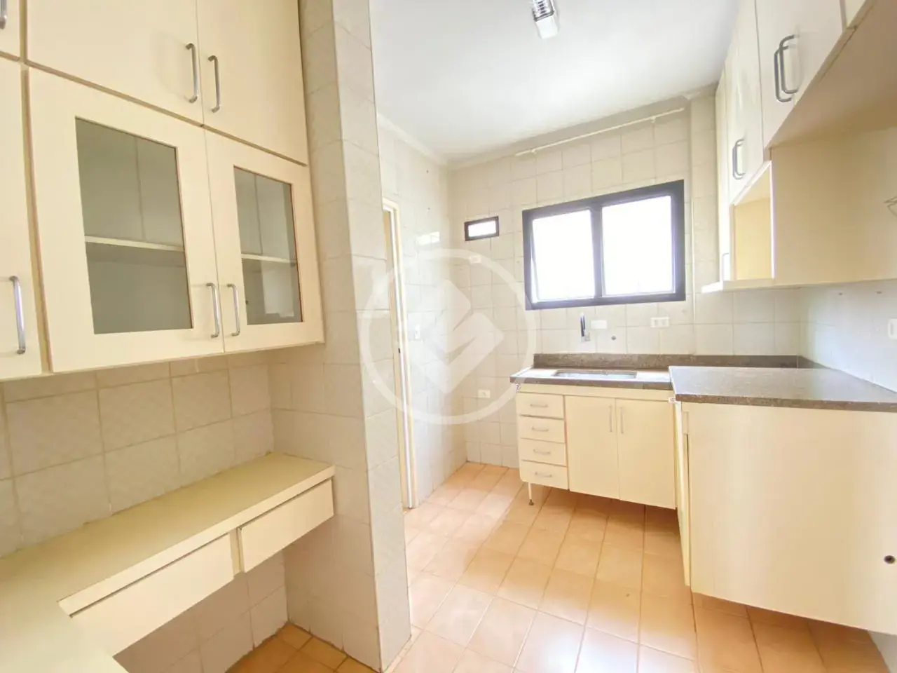 Imagem 3 - Apartamento em PARAISO, São Paulo - SP