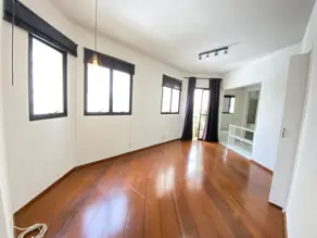 Apartamento PARAISO, São Paulo - SP — foto 1