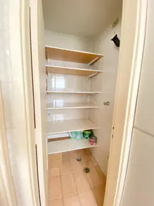 Imagem 2 - Apartamento em PARAISO, São Paulo - SP