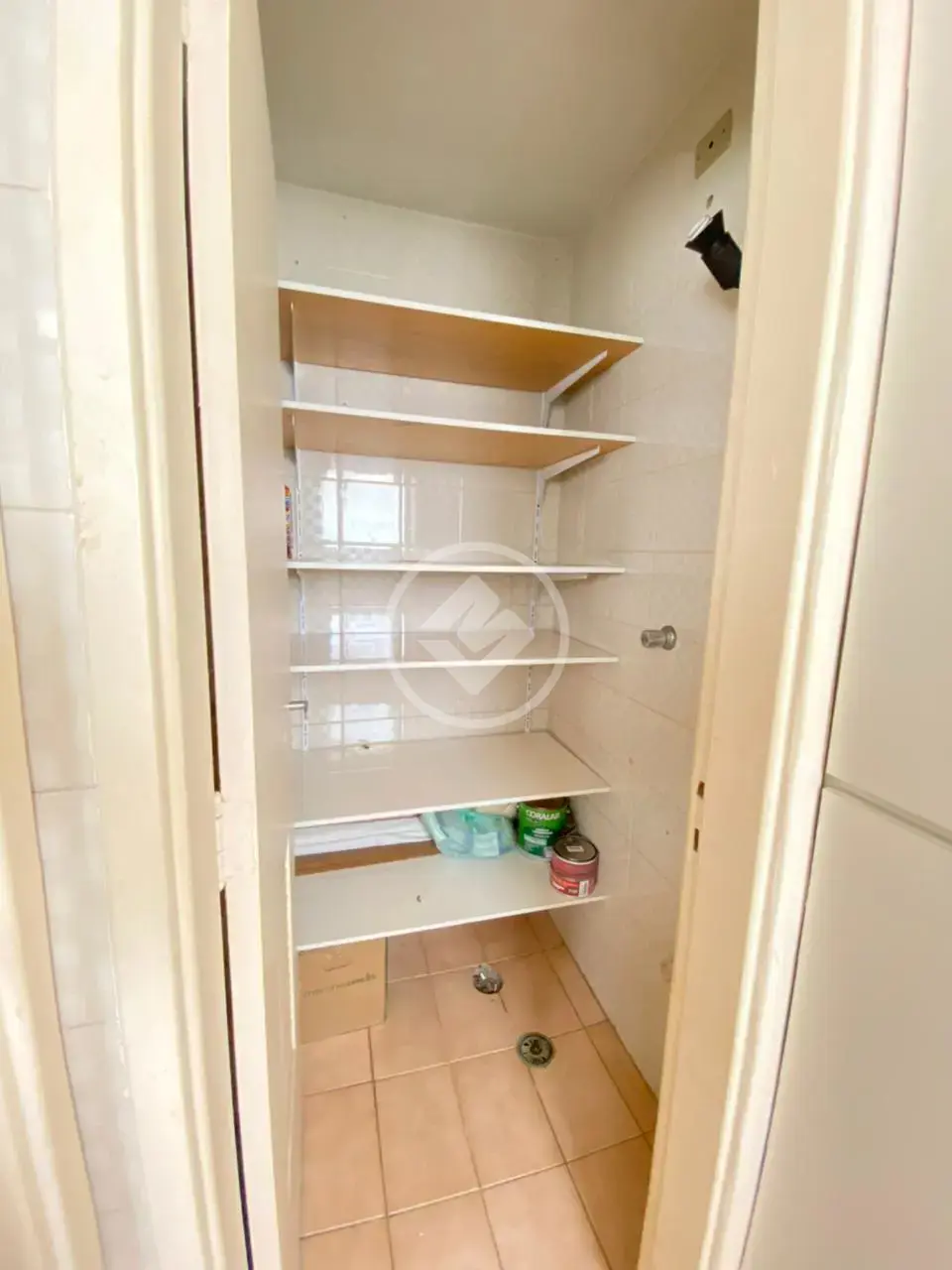 Imagem 2 - Apartamento em PARAISO, São Paulo - SP