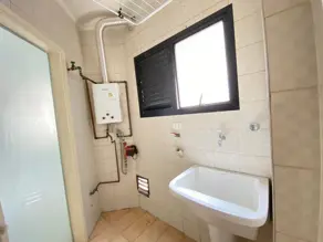 Apartamento PARAISO, São Paulo - SP — foto 2