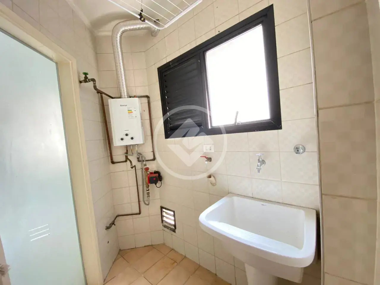 Imagem 1 - Apartamento em PARAISO, São Paulo - SP