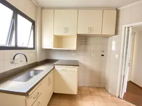 Imagem 6 - Apartamento em PARAISO, São Paulo - SP