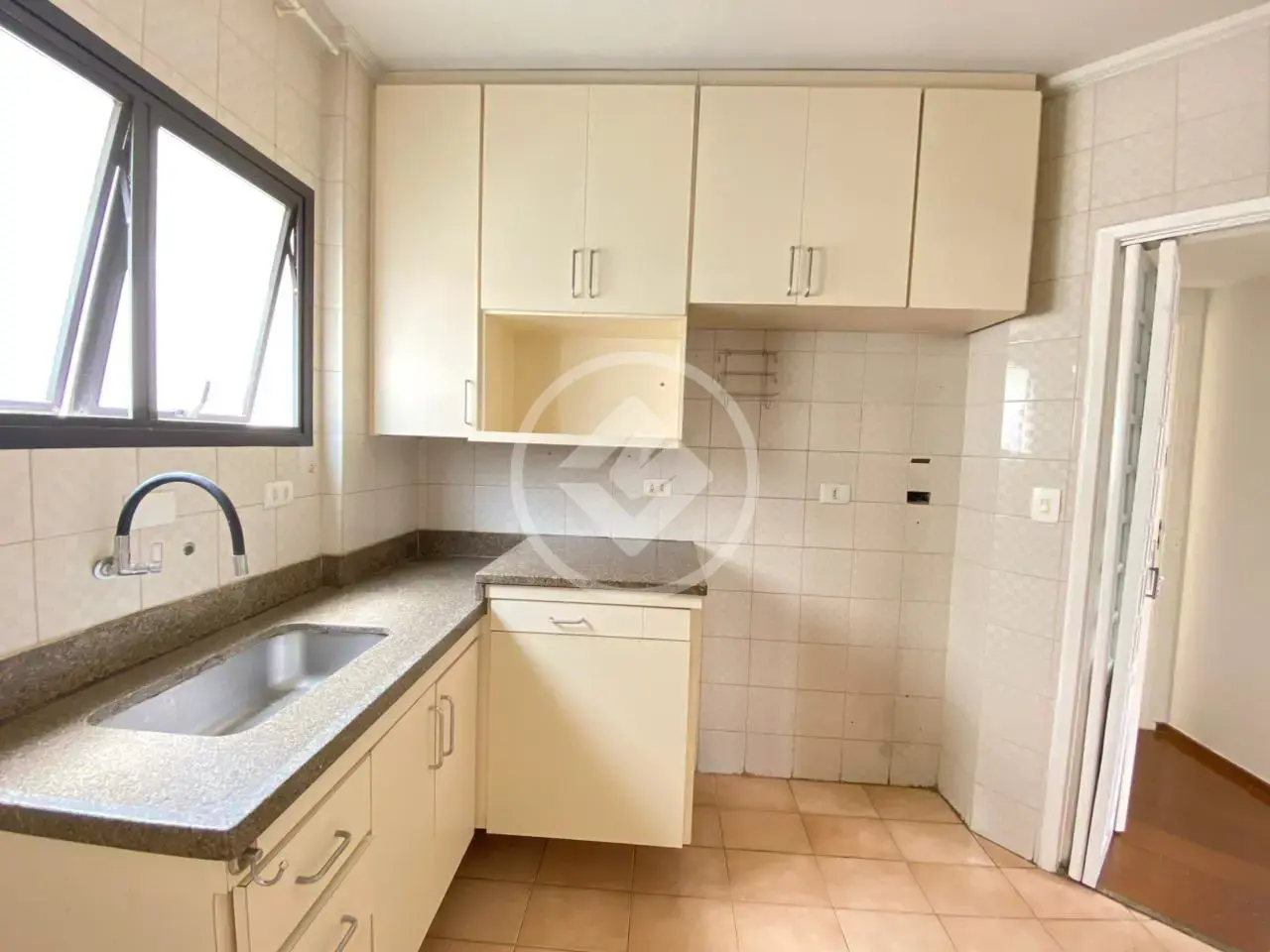 Imagem 6 - Apartamento em PARAISO, São Paulo - SP