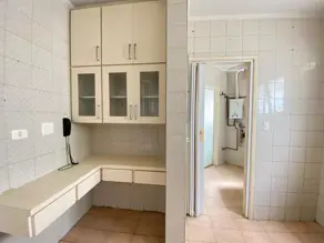 Imagem 5 - Apartamento em PARAISO, São Paulo - SP