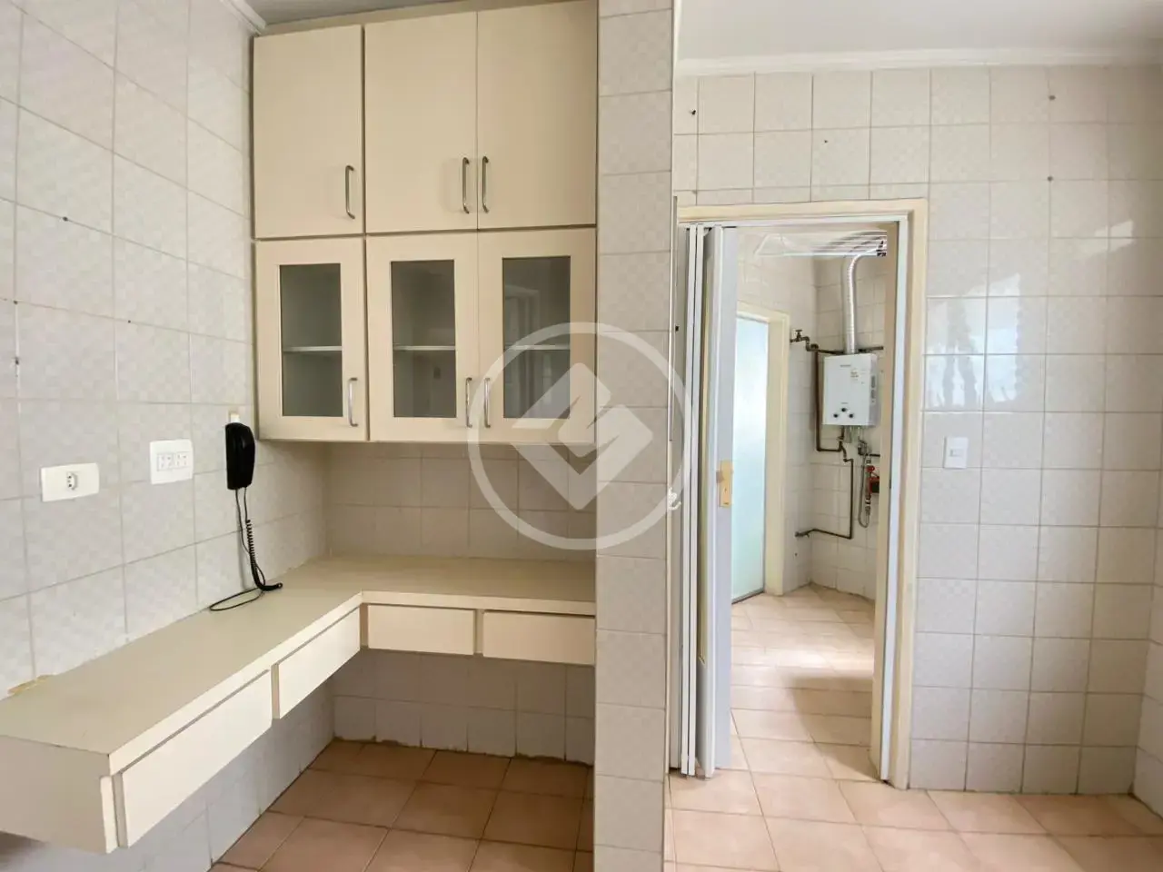 Imagem 5 - Apartamento em PARAISO, São Paulo - SP