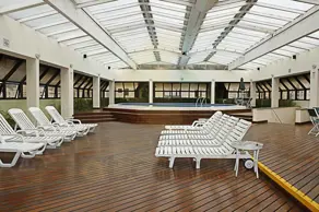 Imagem 6 - Apartamento em Moema, São Paulo - SP
