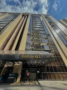 Imagem 4 - Apartamento em Moema, São Paulo - SP