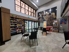 Imagem 5 - Apartamento em Moema, São Paulo - SP