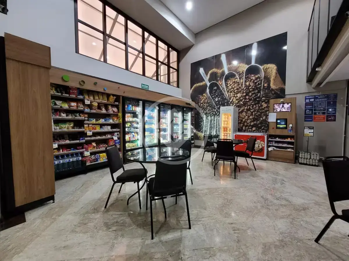 Imagem 5 - Apartamento em Moema, São Paulo - SP