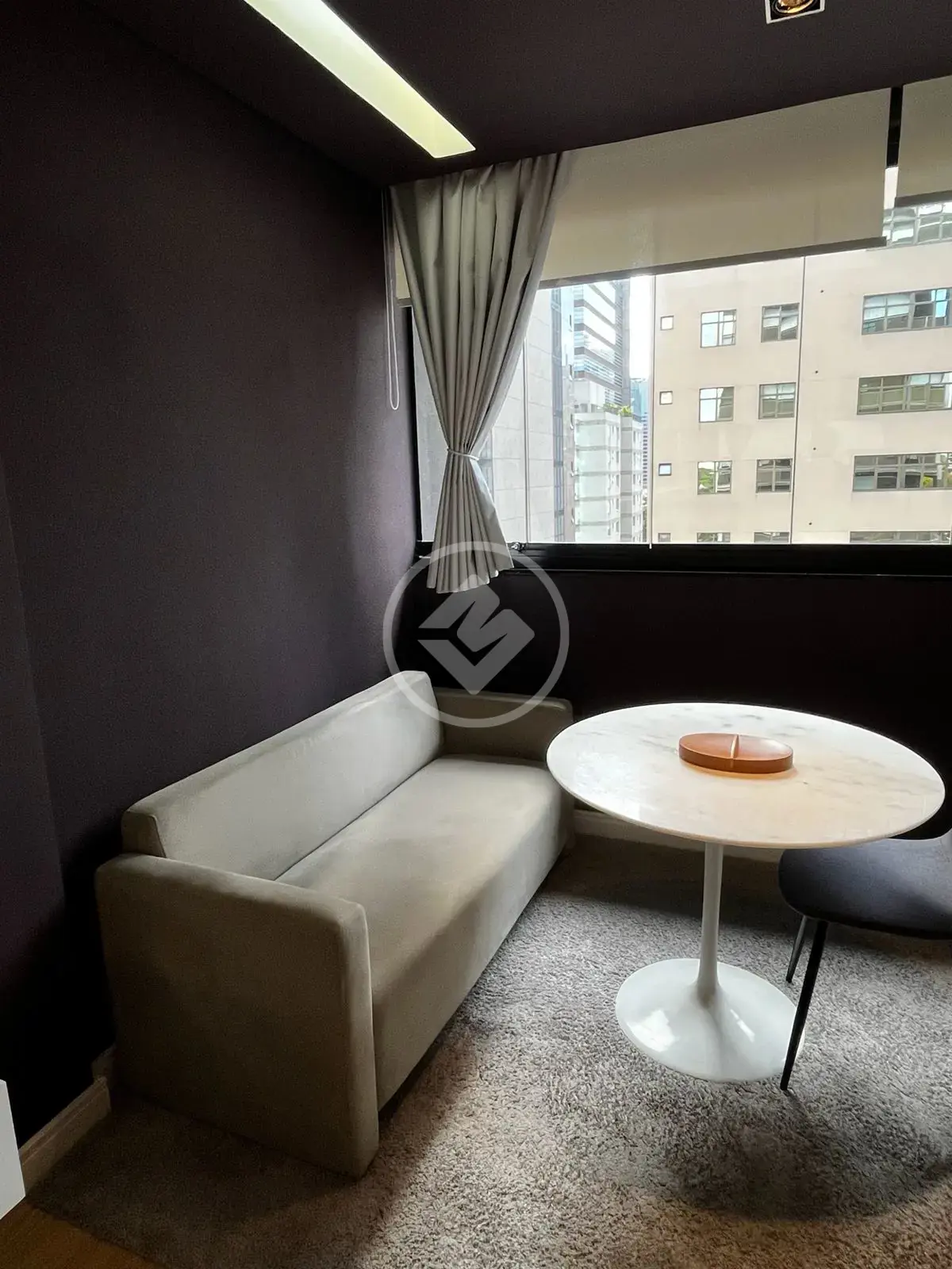 Imagem 2 - Loft / Studio em Vila Olímpia, São Paulo - SP