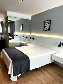 Imagem 3 - Loft / Studio em Vila Olímpia, São Paulo - SP