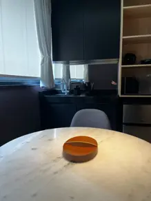 Imagem 4 - Loft / Studio em Vila Olímpia, São Paulo - SP