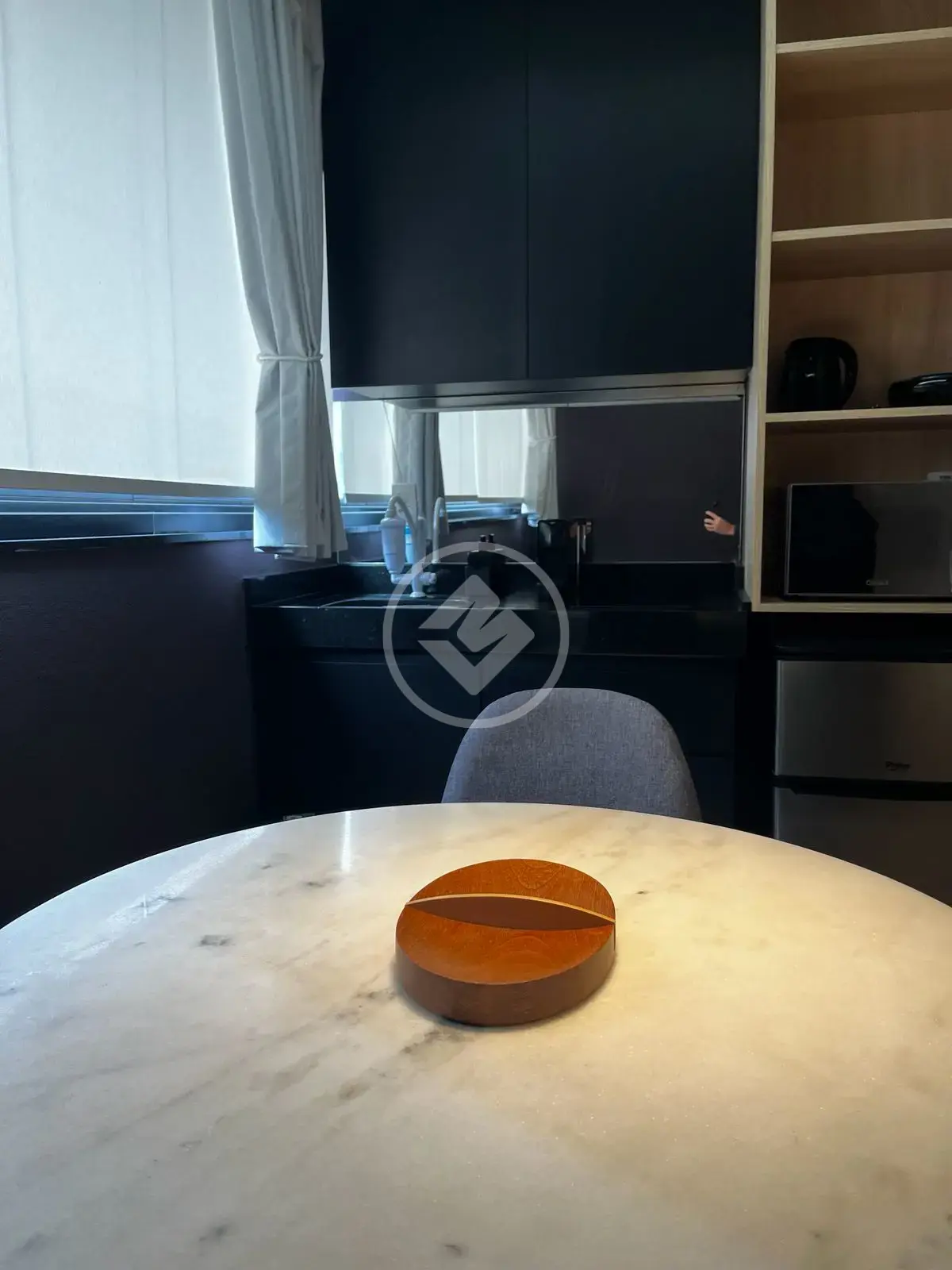 Imagem 4 - Loft / Studio em Vila Olímpia, São Paulo - SP