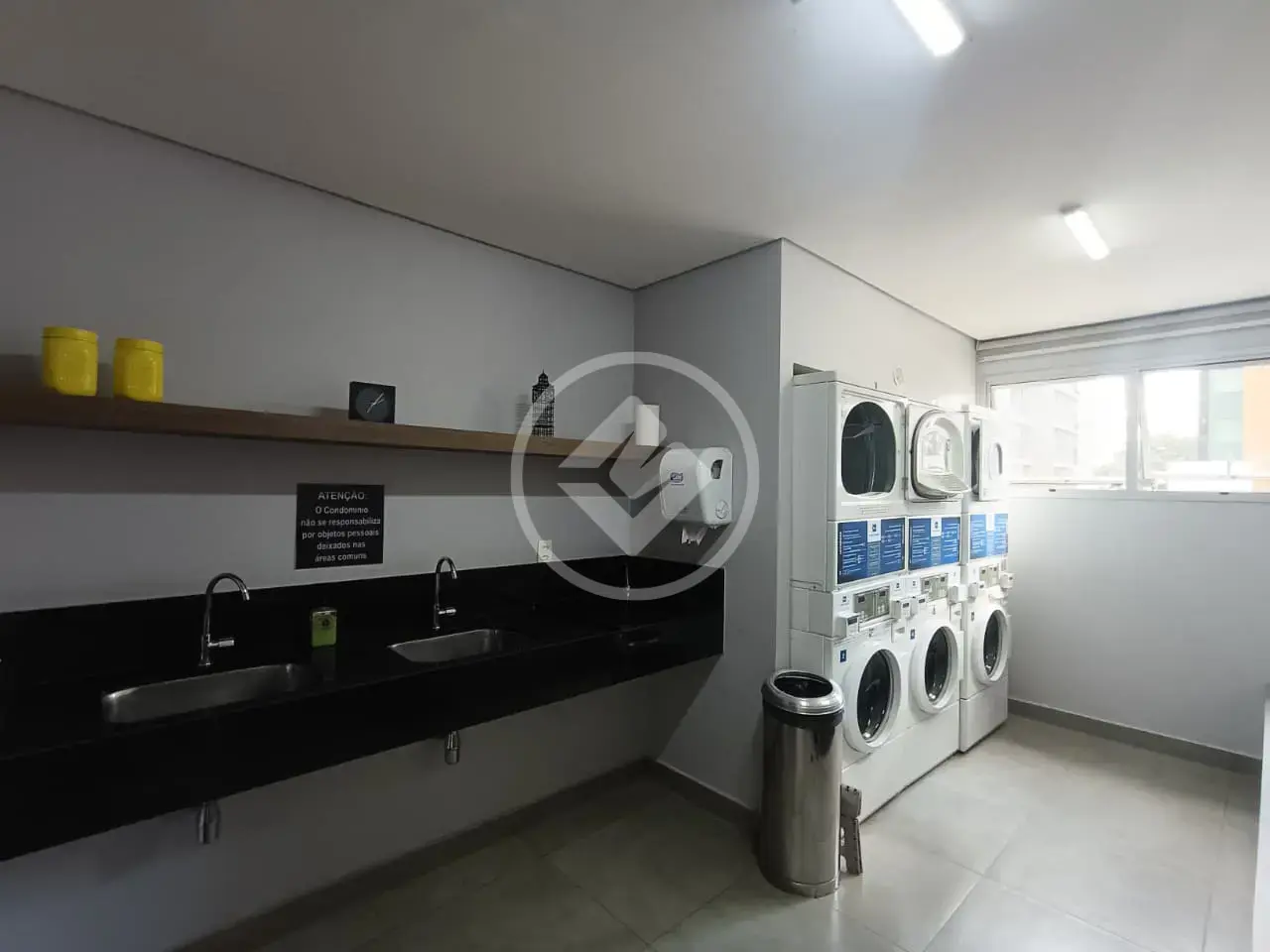 Image 24 - Apartamento em Indianópolis, São Paulo - SP
