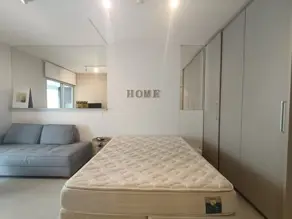 Imagem 2 - Apartamento em Indianópolis, São Paulo - SP