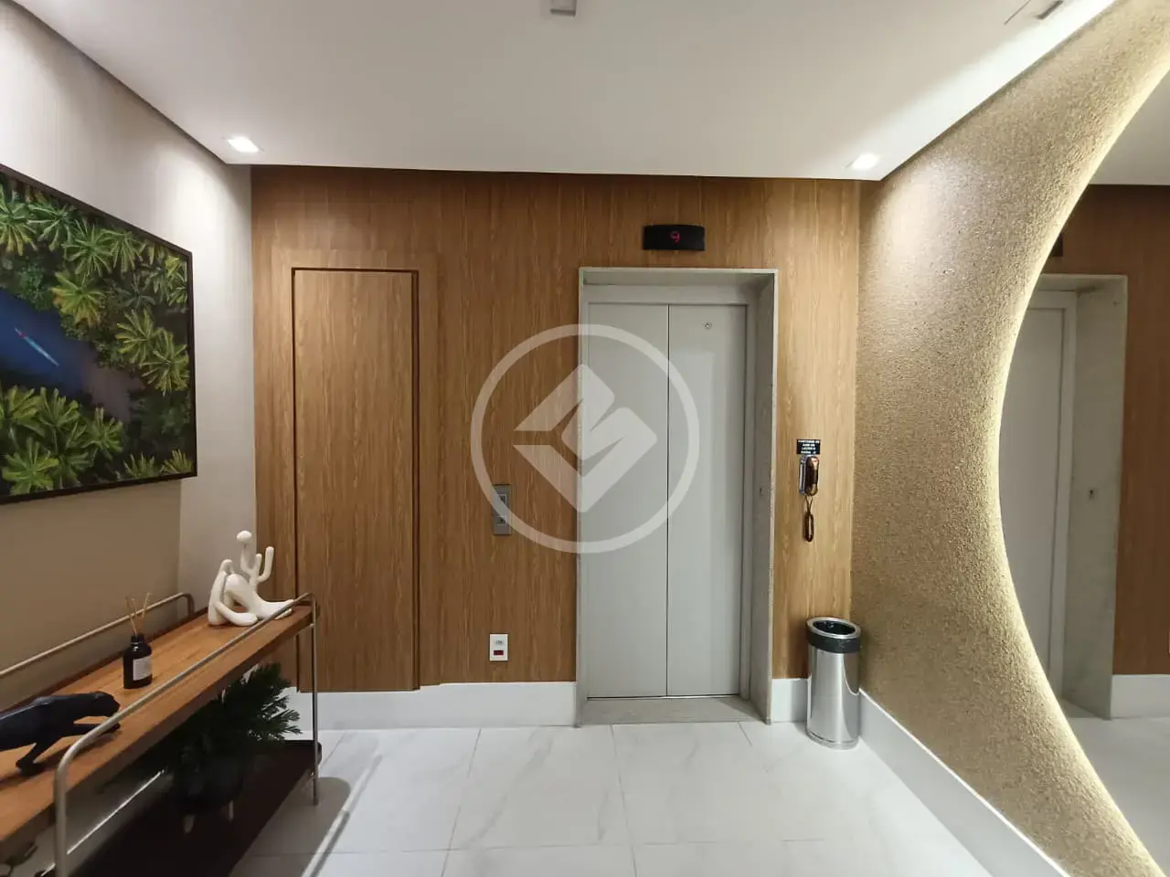 Image 25 - Apartamento em Indianópolis, São Paulo - SP