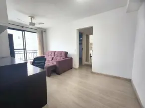 Imagem 2 - Apartamento em Vila Olímpia, São Paulo - SP