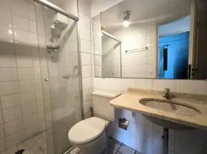Imagem 6 - Apartamento em Vila Olímpia, São Paulo - SP