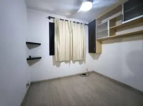 Imagem 5 - Apartamento em Vila Olímpia, São Paulo - SP