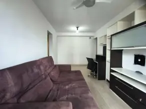 Imagem 3 - Apartamento em Vila Olímpia, São Paulo - SP