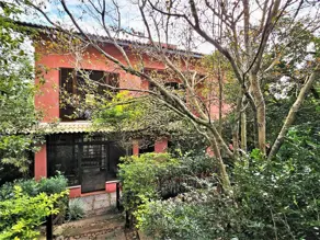Imagem 2 - Casa Condomínio em Jardim Indaia, Embu das Artes - SP