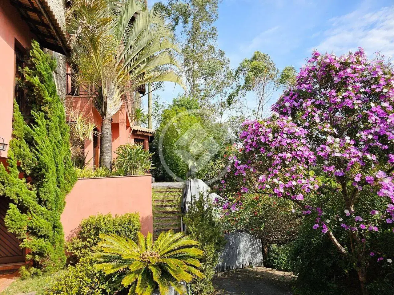 Imagem 3 - Casa Condomínio em Jardim Indaia, Embu das Artes - SP